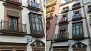 Sevilla Apartamento - 